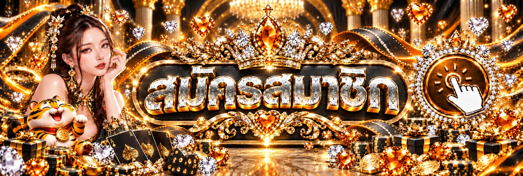บาคาร่าออนไลน์ TEMTUNG และทางเข้าสมาชิก